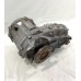 Caixa Tração Vw Amarok 2.0 Automática 2014/2018 Original