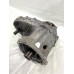 Caixa Tração Vw Amarok 2.0 Automática 2014/2018 Original