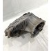 Caixa Tração Vw Amarok 2.0 Automática 2014/2018 Original