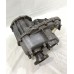 Caixa Tração Volkswagen Amarok 2.0 Manual 2011/2016 Original
