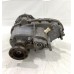 Caixa Tração Volkswagen Amarok 2.0 Manual 2011/2016 Original