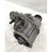 Caixa Tração Volkswagen Amarok 2.0 Manual 2011/2016 Original