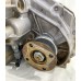 Caixa Tração Nissan Frontier 2.5 Automática 2008/15 Original