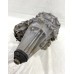 Caixa Tração Nissan Frontier 2.5 Automática 2008/15 Original
