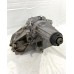 Caixa Tração Nissan Frontier 2.5 Automática 2008/15 Original