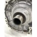 Caixa Tração Nissan Frontier 2.5 Automática 2008/15 Original