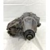 Caixa Tração Nissan Frontier 2.5 Automática 2008/15 Original