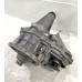 Caixa Tração Nissan Frontier 2.5 Automática 2008/15 Original