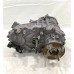 Caixa Tração Mitsubishi New Triton 2.4 2018/2021 Original