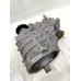 Caixa Tração Mitsubishi New Triton 2.4 2018/2021 Original