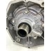 Caixa Tração Mitsubishi New Triton 2.4 2018/2021 Original