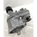 Caixa Tração Nissan Frontier 2.3 Automatica 2022 Original