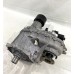 Caixa Tração Nissan Frontier 2.3 Automatica 2022 Original