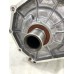 Caixa Tração Nissan Frontier 2.3 Automatica 2022 Original