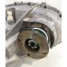 Caixa Tração Nissan Frontier 2.3 Automatica 2022 Original