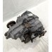 Caixa Tração Kia Sorento 2.5 Automático 2008 Original
