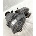 Caixa Tração Kia Sorento 2.5 Automático 2008 Original