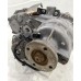 Caixa Tração Kia Sorento 2.5 Automático 2008 Original