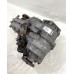 Caixa Tração Kia Sorento 2.5 Automático 2008 Original