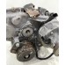 Caixa Tração Kia Sorento 2.5 Automático 2008 Original