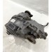 Caixa Tração Kia Sorento 2.5 Automático 2008 Original
