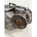 Caixa Tração Kia Sorento 2.5 Automático 2008 Original