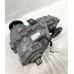 Caixa Tração Kia Mohave 3.0 V6 2013 Original