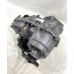 Caixa Tração Kia Mohave 3.0 V6 2013 Original
