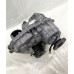 Caixa Tração Kia Mohave 3.0 V6 2013 Original