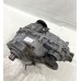 Caixa Tração Kia Mohave 3.0 V6 2013 Original