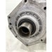 Caixa Tração Kia Mohave 3.0 V6 2013 Original