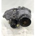 Caixa Tração Kia Mohave 3.0 V6 2013 Original
