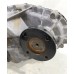 Caixa Tração Kia Mohave 3.0 V6 2013 Original