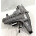 Caixa Tração Dodge Ram 2500 6.7 2021 Original