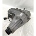 Caixa Tração Dodge Ram 2500 6.7 2021 Original