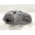 Caixa Tração Dodge Ram 2500 6.7 2021 Original