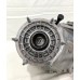 Caixa Tração Dodge Ram 2500 6.7 2021 Original