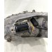Caixa Tração Dodge Ram 2500 6.7 2021 Original