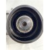 Caixa Tração Dodge Ram 2500 6.7 2021 Original