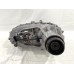Caixa Tração Dodge Ram 2500 6.7 2021 Original