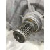 Caixa Tração Dodge Ram 2500 6.7 2021 Original