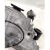 Caixa Tração Range Rover Sport Hse 3.0 2017 Original