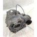 Caixa Tração Range Rover Sport Hse 3.0 2017 Original