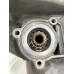 Caixa Tração Land Rover Discovery 4 2.7 2010 Original