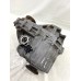 Caixa Tração Land Rover Discovery 4 2.7 2010 Original