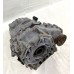 Caixa Tração Land Rover Discovery 4 2.7 2010 Original