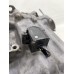 Caixa Tração Land Rover Discovery 4 2.7 2010 Original