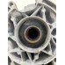 Caixa Tração Land Rover Discovery 4 2.7 2010 Original