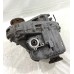 Caixa Tração Land Rover Discovery 4 2.7 2010 Original