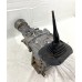 Caixa Tração Mitsubishi Triton 3.2 Automática 2008/2013